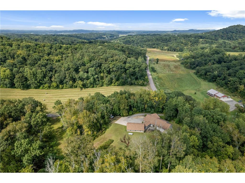 N19735 County Road Dd Gale Twp WI 54627 6785027 image1