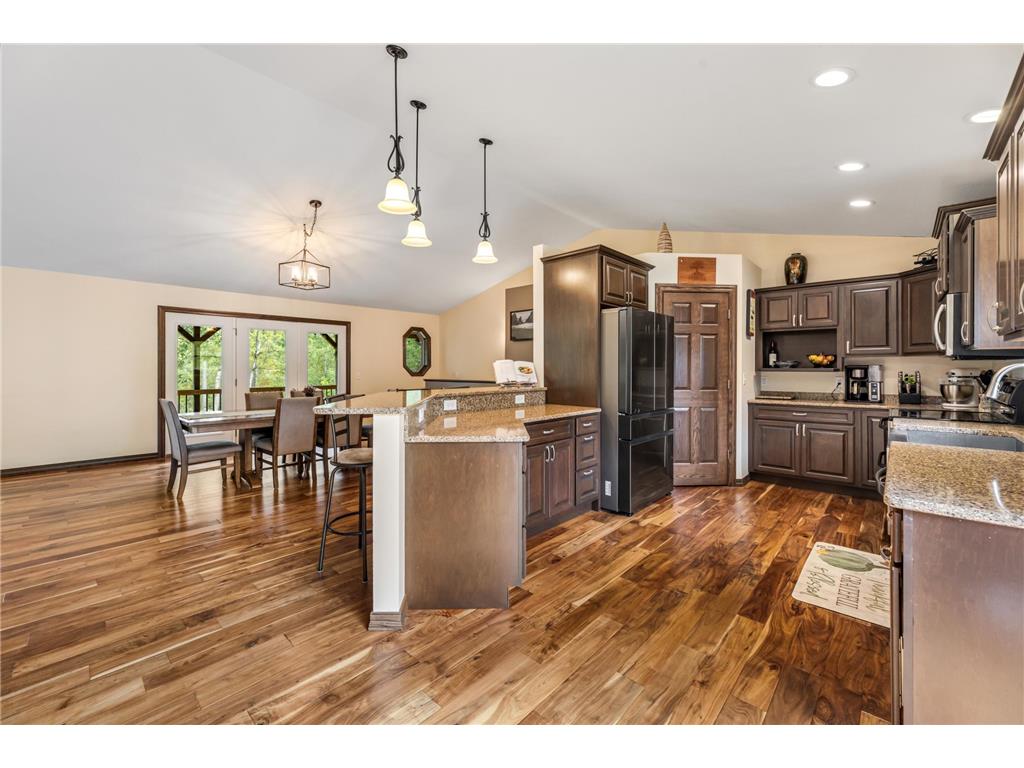 N19735 County Road Dd Gale Twp WI 54627 6785027 image10