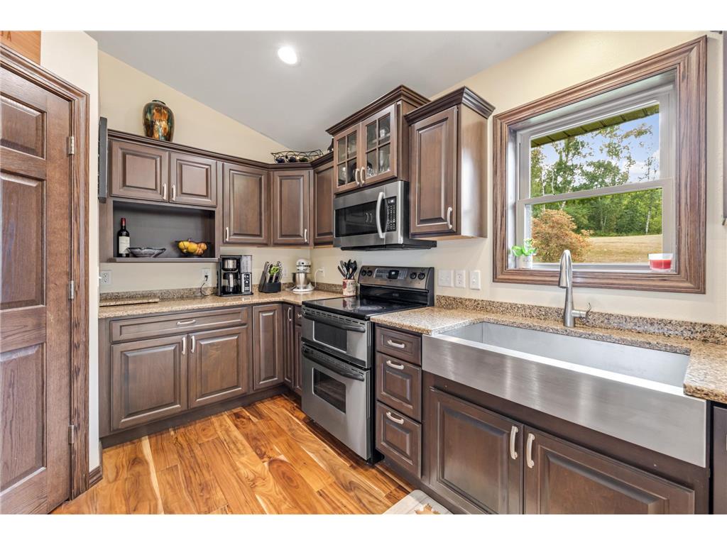 N19735 County Road Dd Gale Twp WI 54627 6785027 image12