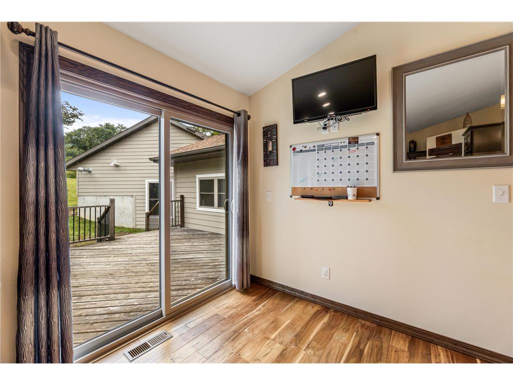 N19735 County Road Dd Gale Twp WI 54627 6785027 image14