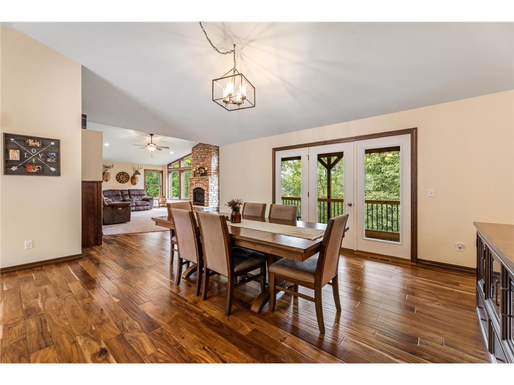 N19735 County Road Dd Gale Twp WI 54627 6785027 image15