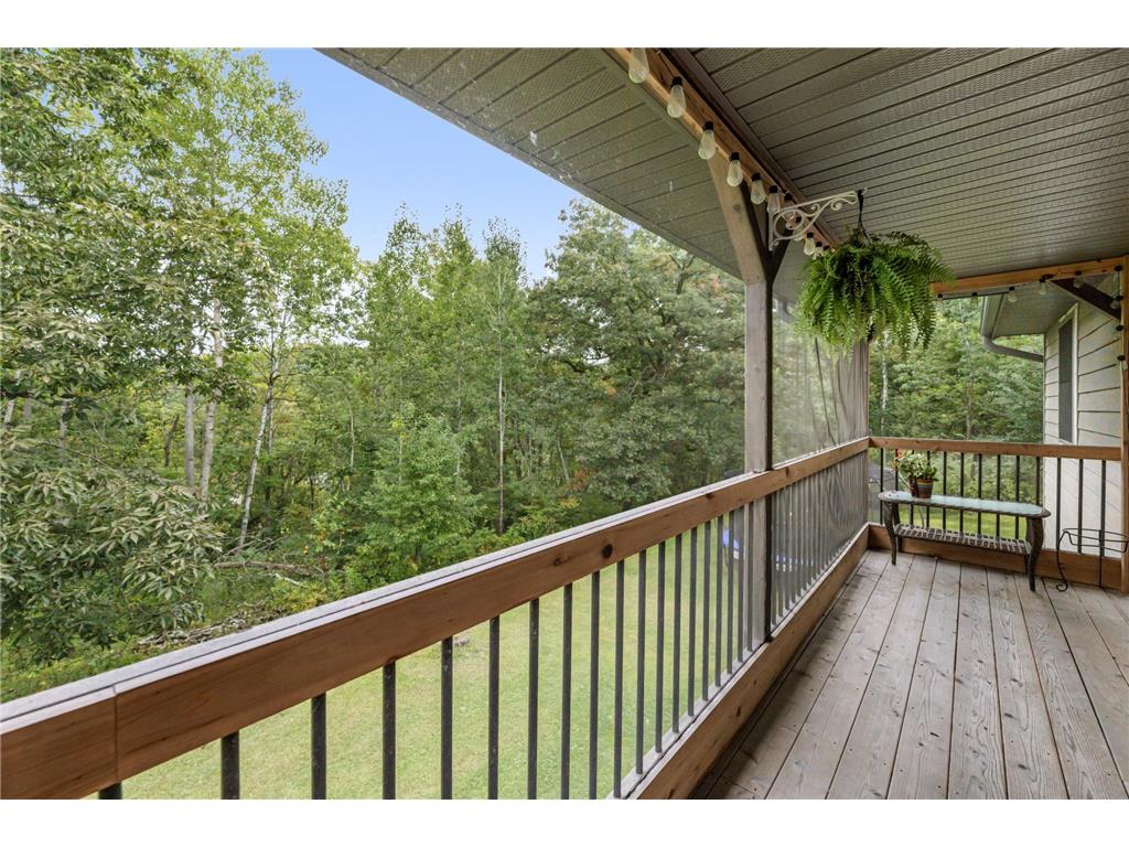 N19735 County Road Dd Gale Twp WI 54627 6785027 image17