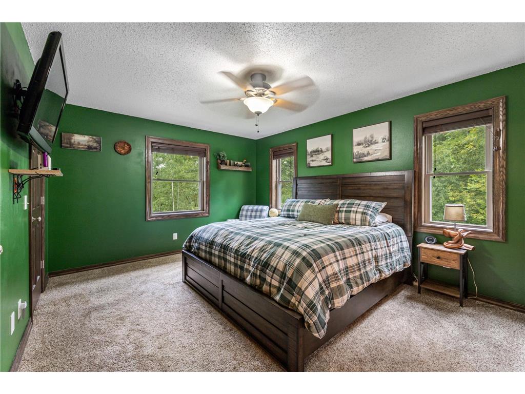 N19735 County Road Dd Gale Twp WI 54627 6785027 image18