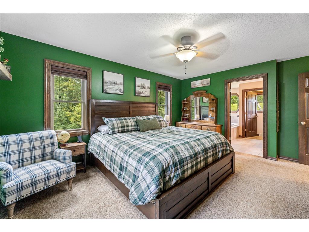 N19735 County Road Dd Gale Twp WI 54627 6785027 image19