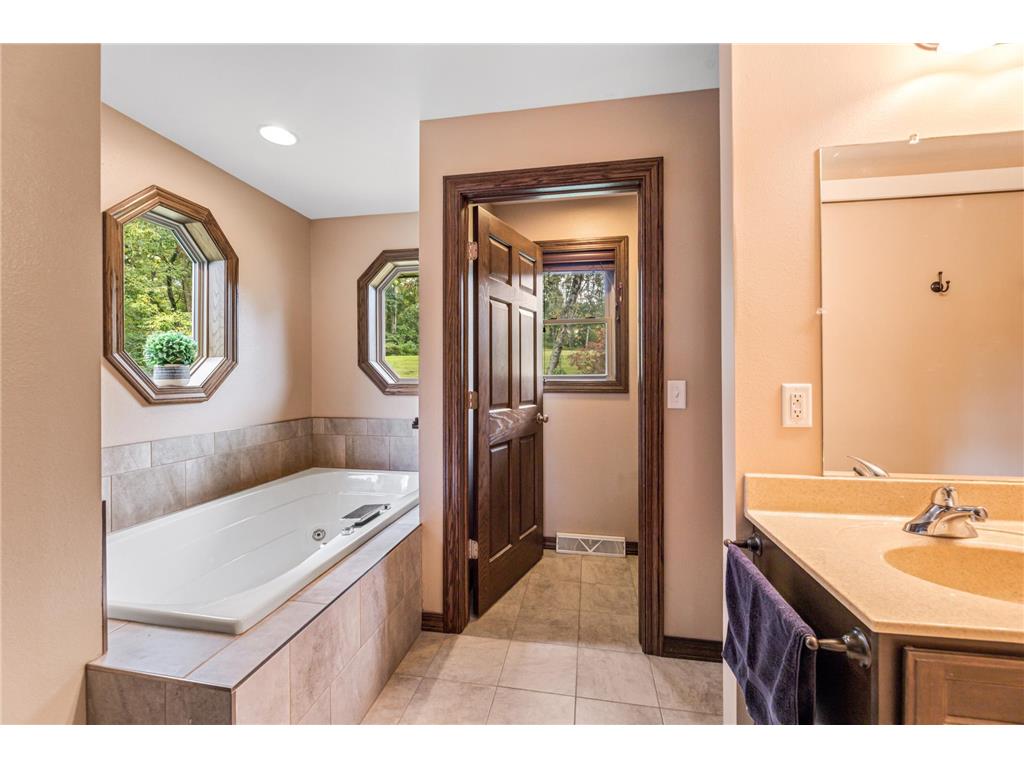 N19735 County Road Dd Gale Twp WI 54627 6785027 image20