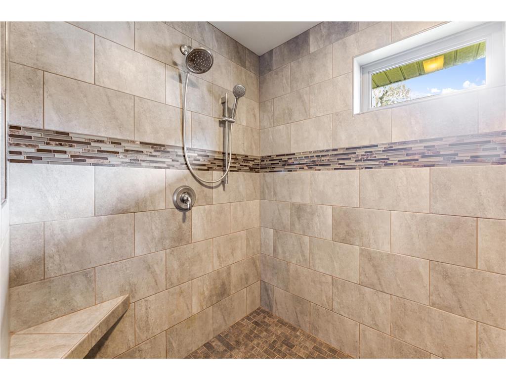 N19735 County Road Dd Gale Twp WI 54627 6785027 image23