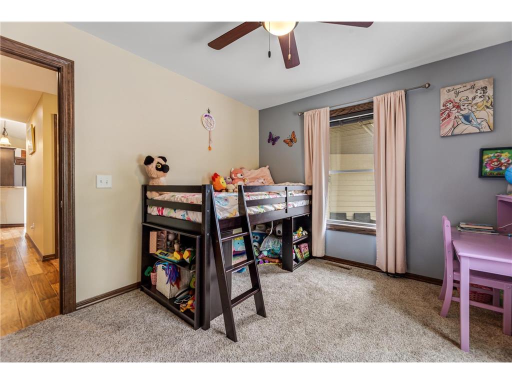 N19735 County Road Dd Gale Twp WI 54627 6785027 image24