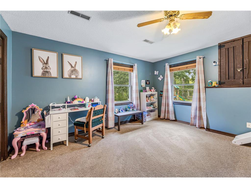 N19735 County Road Dd Gale Twp WI 54627 6785027 image25