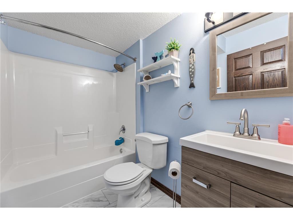 N19735 County Road Dd Gale Twp WI 54627 6785027 image28