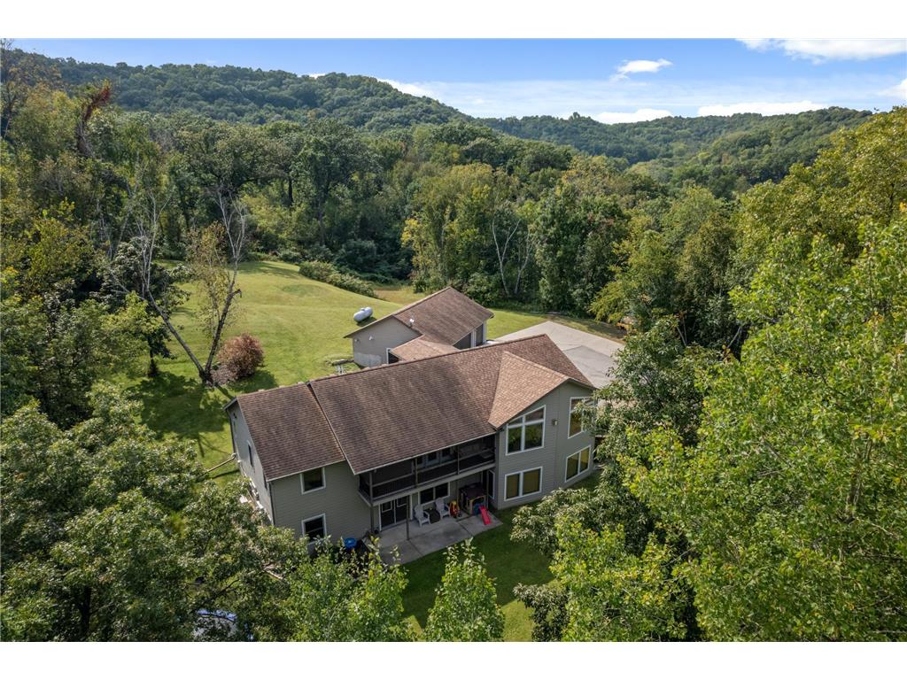 N19735 County Road Dd Gale Twp WI 54627 6785027 image3