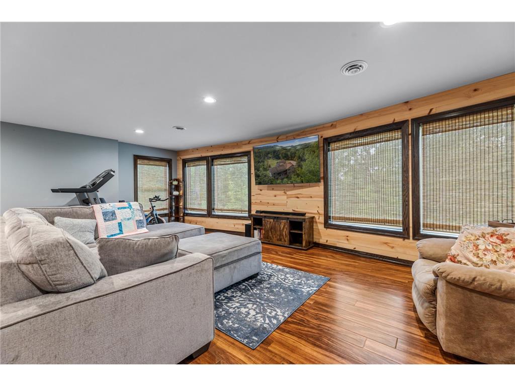 N19735 County Road Dd Gale Twp WI 54627 6785027 image32