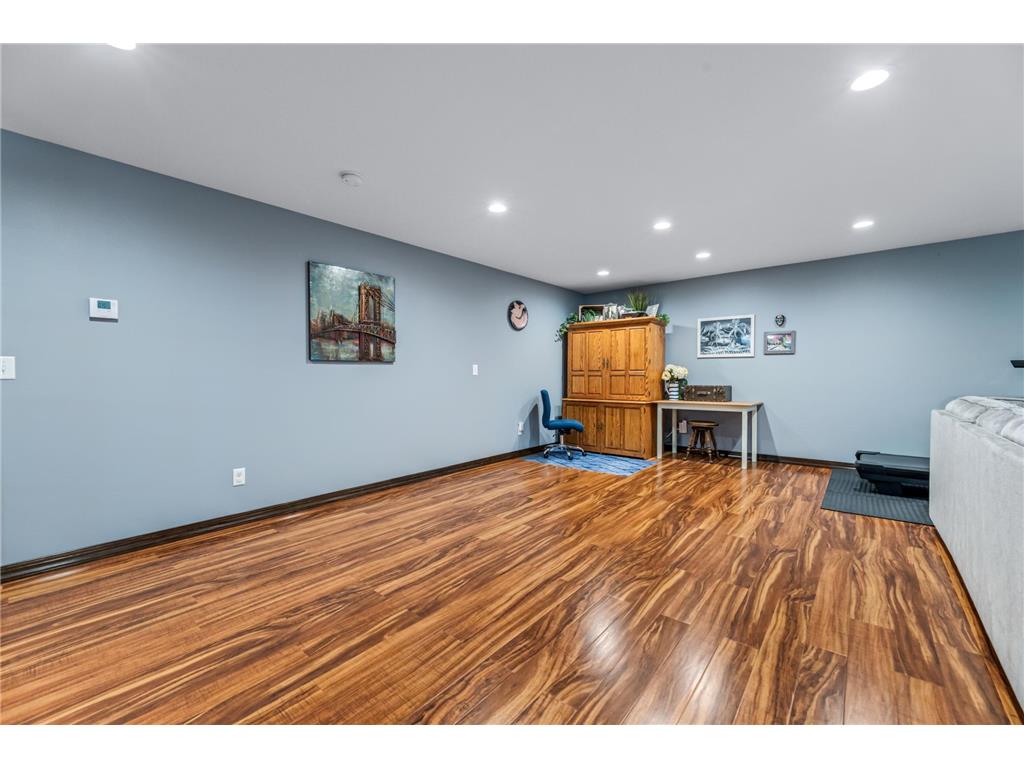 N19735 County Road Dd Gale Twp WI 54627 6785027 image33