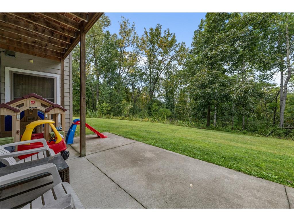 N19735 County Road Dd Gale Twp WI 54627 6785027 image35