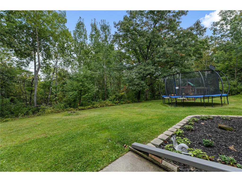 N19735 County Road Dd Gale Twp WI 54627 6785027 image36