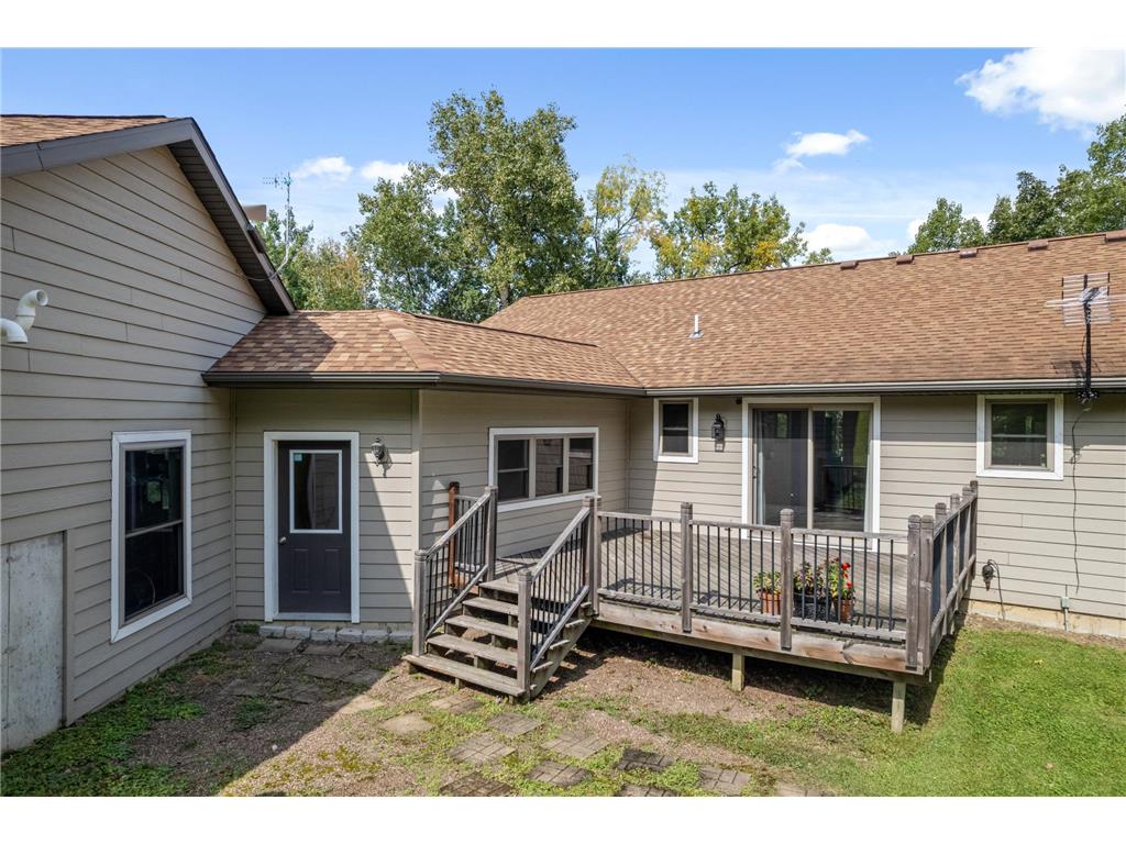 N19735 County Road Dd Gale Twp WI 54627 6785027 image37