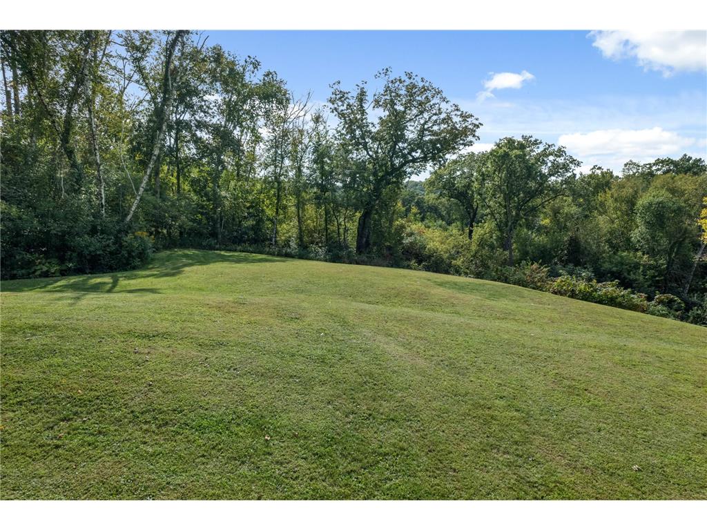 N19735 County Road Dd Gale Twp WI 54627 6785027 image38