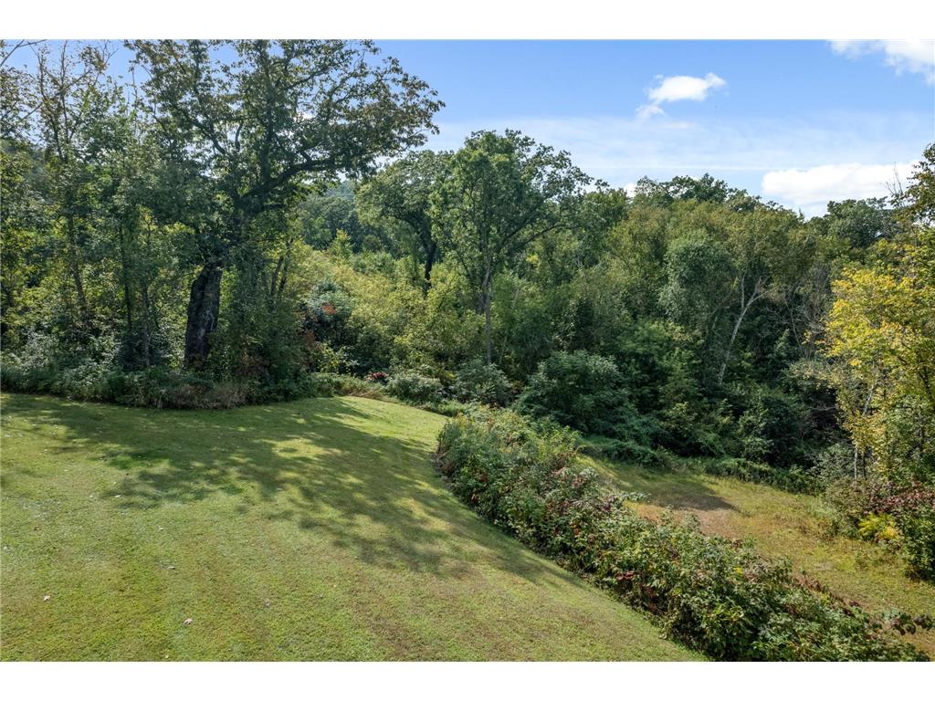 N19735 County Road Dd Gale Twp WI 54627 6785027 image39