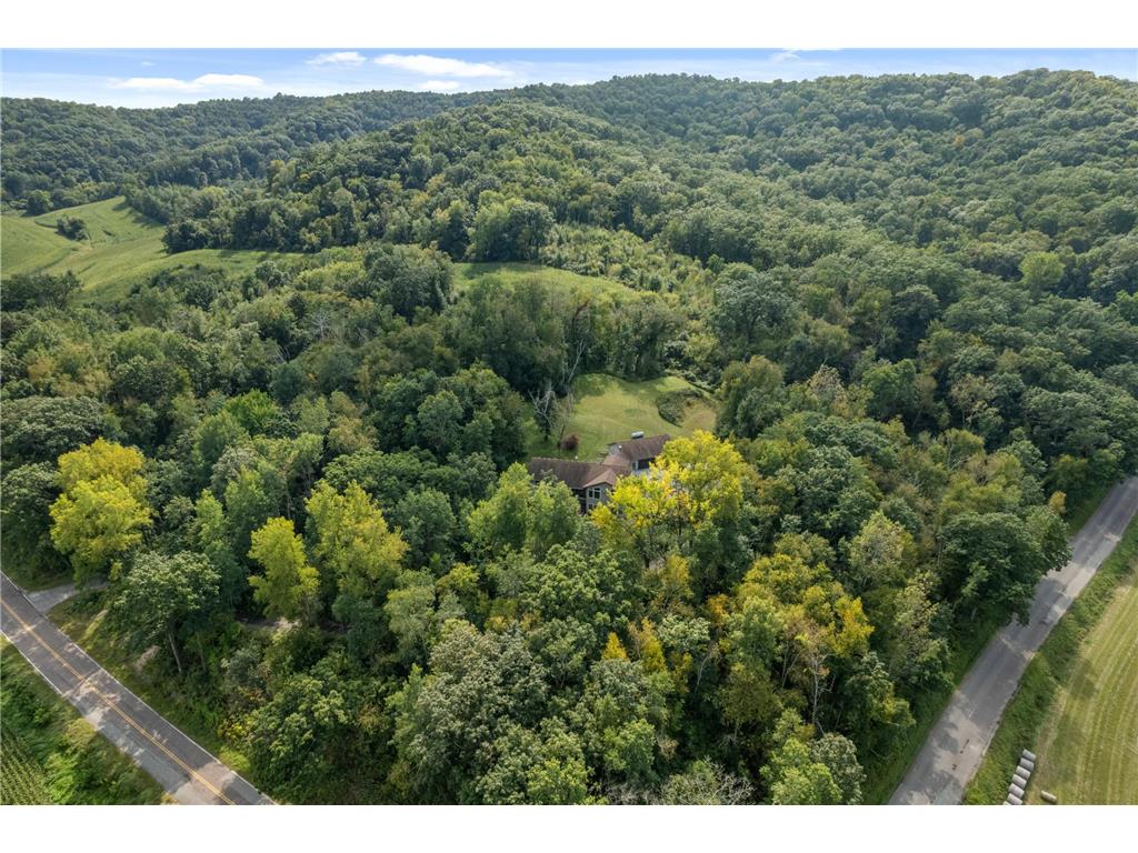 N19735 County Road Dd Gale Twp WI 54627 6785027 image4