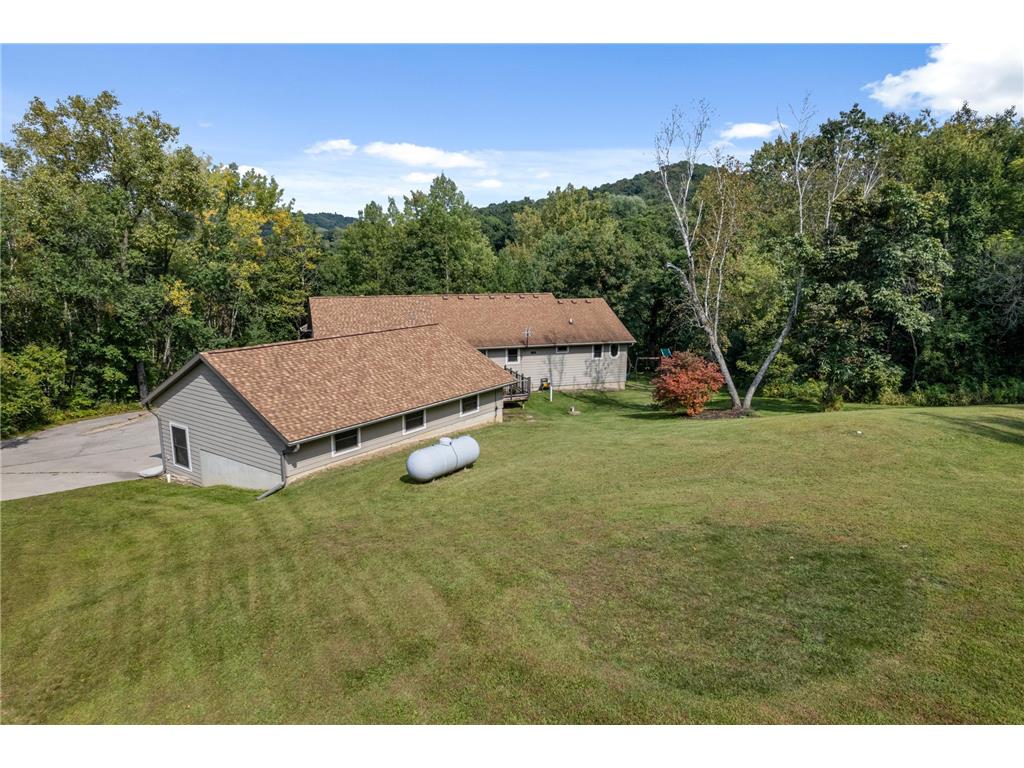 N19735 County Road Dd Gale Twp WI 54627 6785027 image41