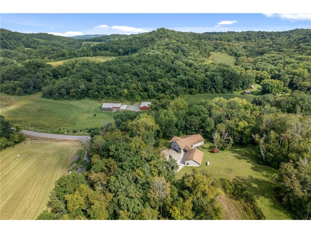 N19735 County Road Dd Gale Twp WI 54627 6785027 image42