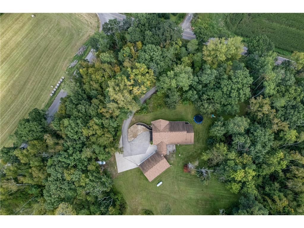 N19735 County Road Dd Gale Twp WI 54627 6785027 image43