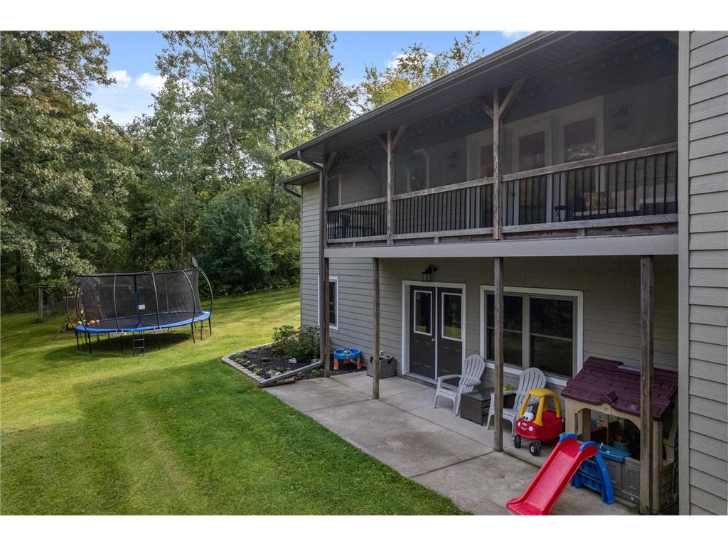 N19735 County Road Dd Gale Twp WI 54627 6785027 image44