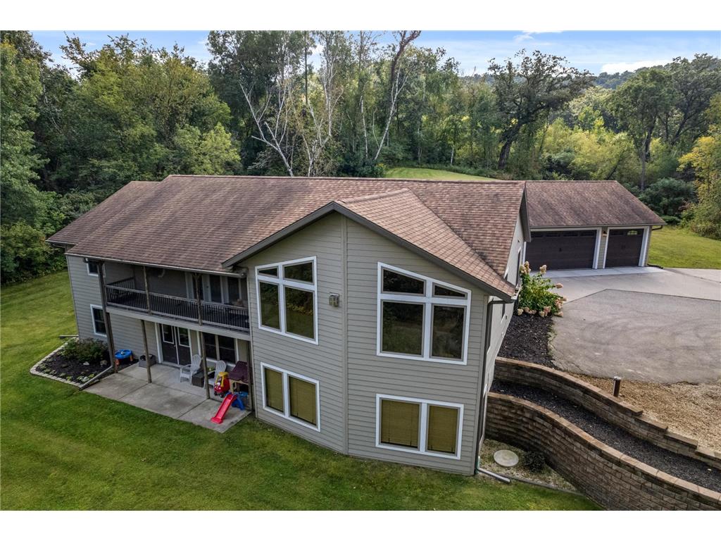 N19735 County Road Dd Gale Twp WI 54627 6785027 image45