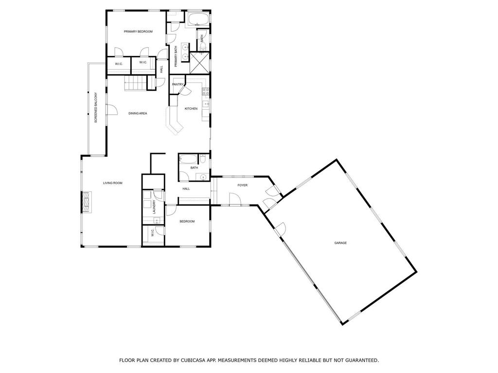 N19735 County Road Dd Gale Twp WI 54627 6785027 image47