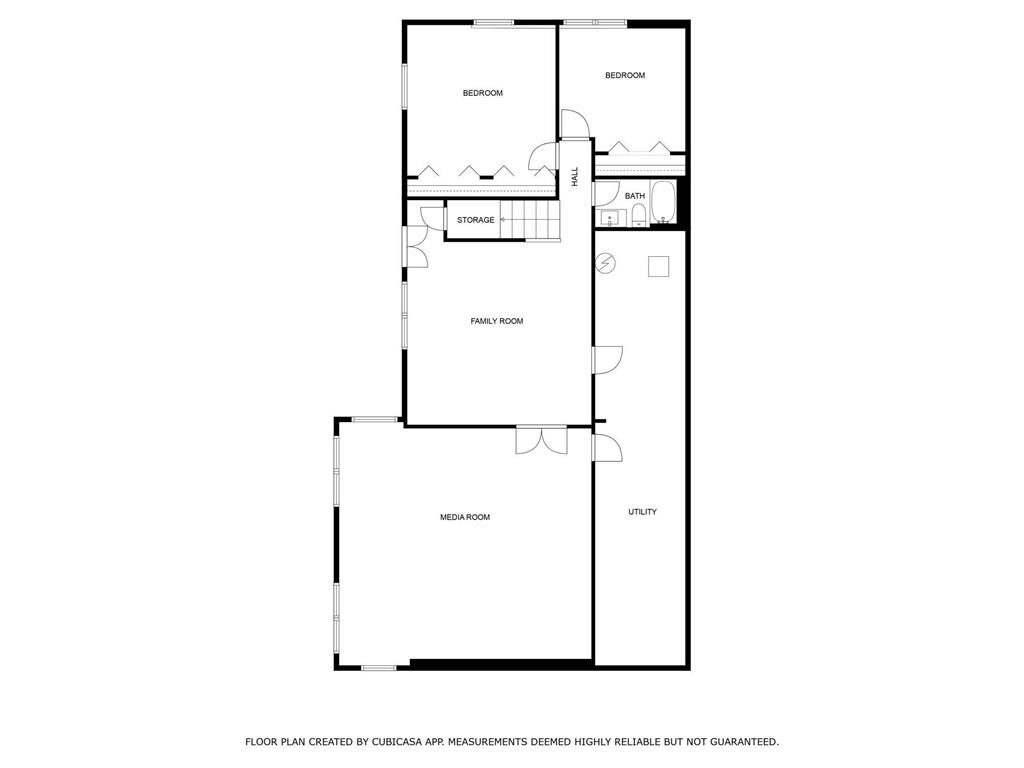 N19735 County Road Dd Gale Twp WI 54627 6785027 image48