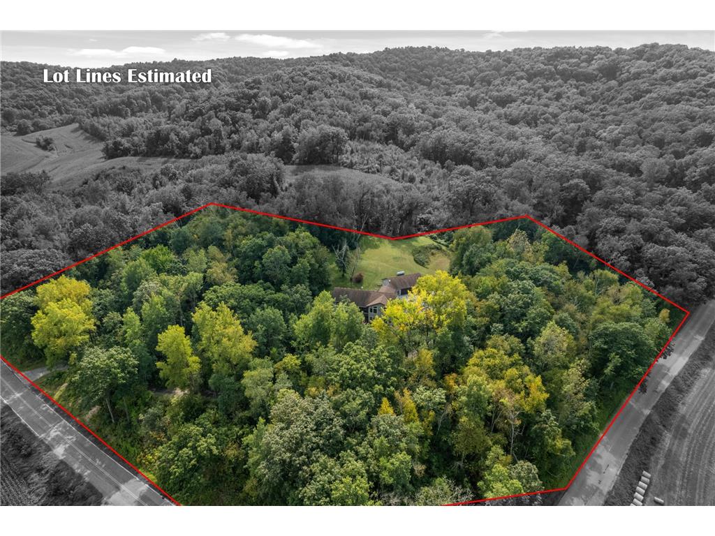 N19735 County Road Dd Gale Twp WI 54627 6785027 image5