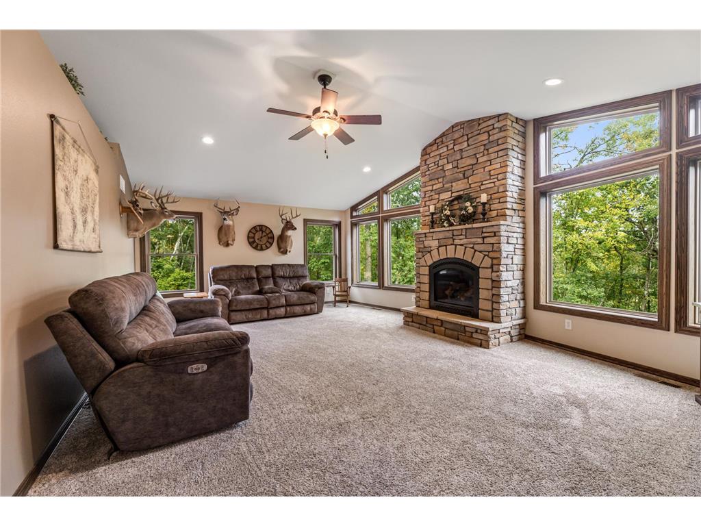 N19735 County Road Dd Gale Twp WI 54627 6785027 image6