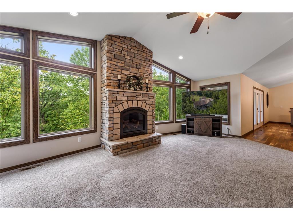 N19735 County Road Dd Gale Twp WI 54627 6785027 image7