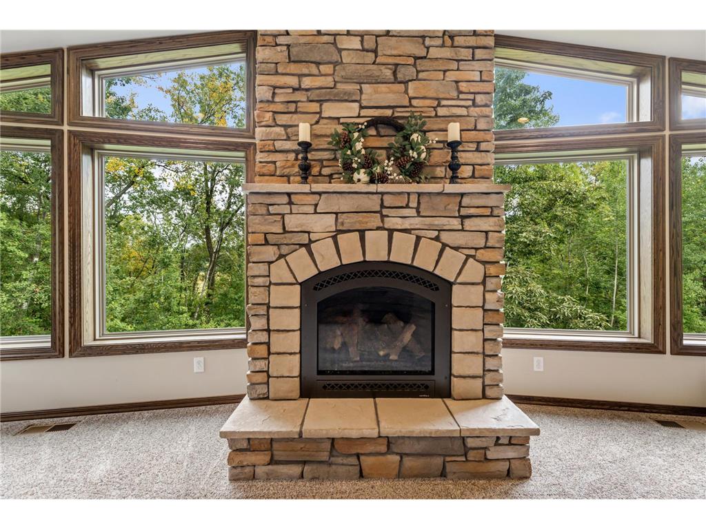 N19735 County Road Dd Gale Twp WI 54627 6785027 image9