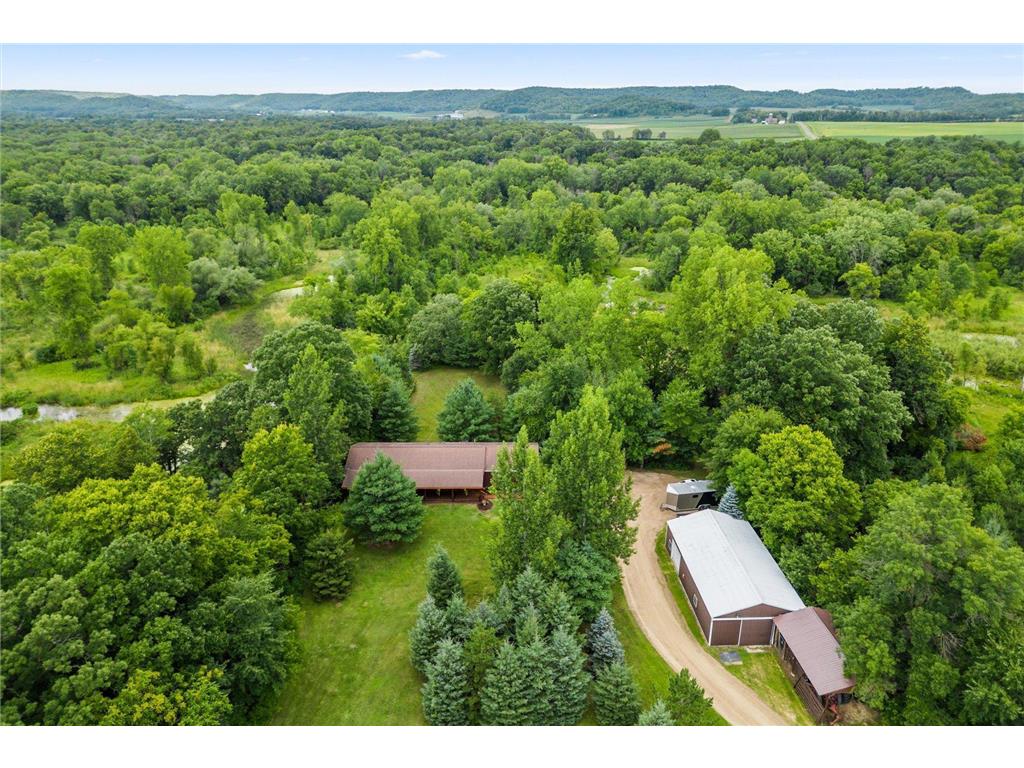 N2006 County Road C Elmwood WI 54740 6404443 image1