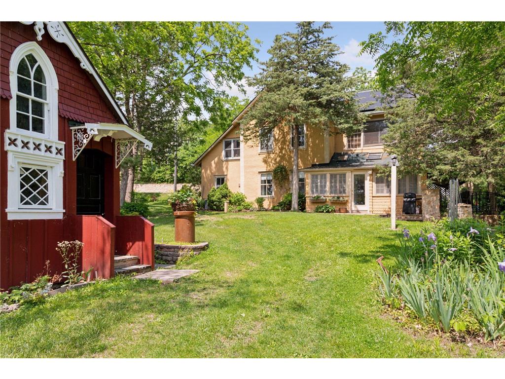 N2038 Elm Street Stockholm WI 54769 6698839 image1