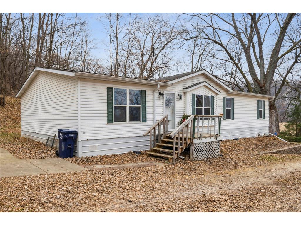 N2059 730th Street, Hager City, WI, 54014 MLS 6471089 Edina Realty