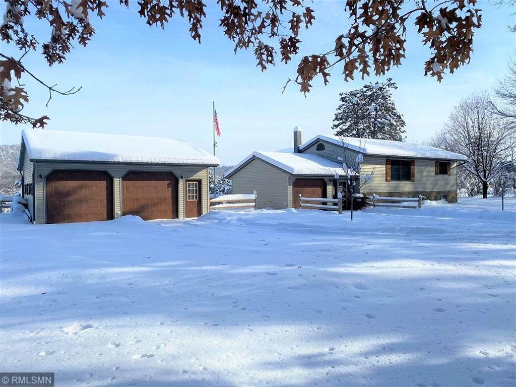 N2064 County Road K Trenton Twp WI 54014 6318691 image1