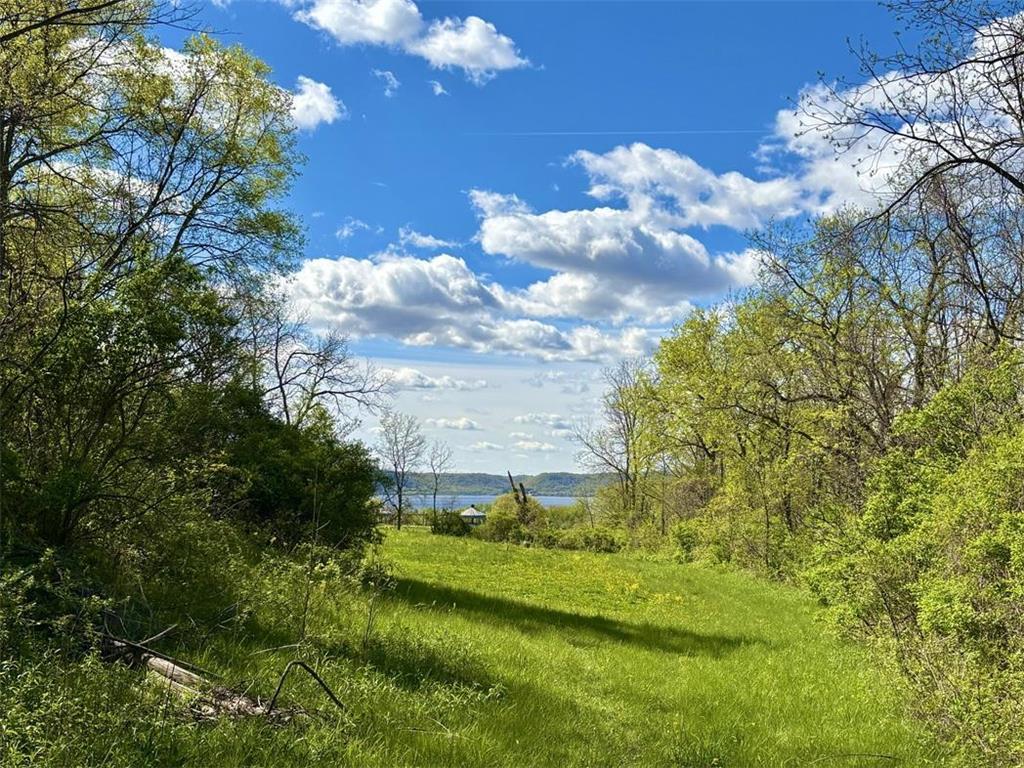 N2068 Mill Street Stockholm WI 54769 7084986 image12