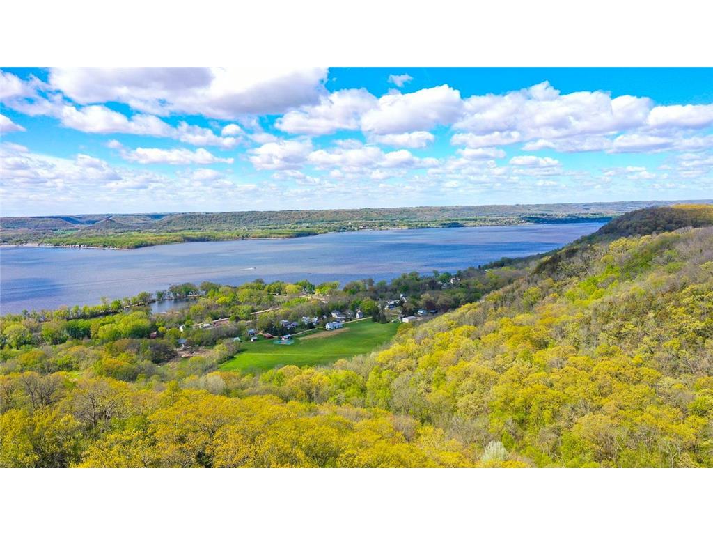 N2068 Mill Street Stockholm WI 54769 7084986 image2