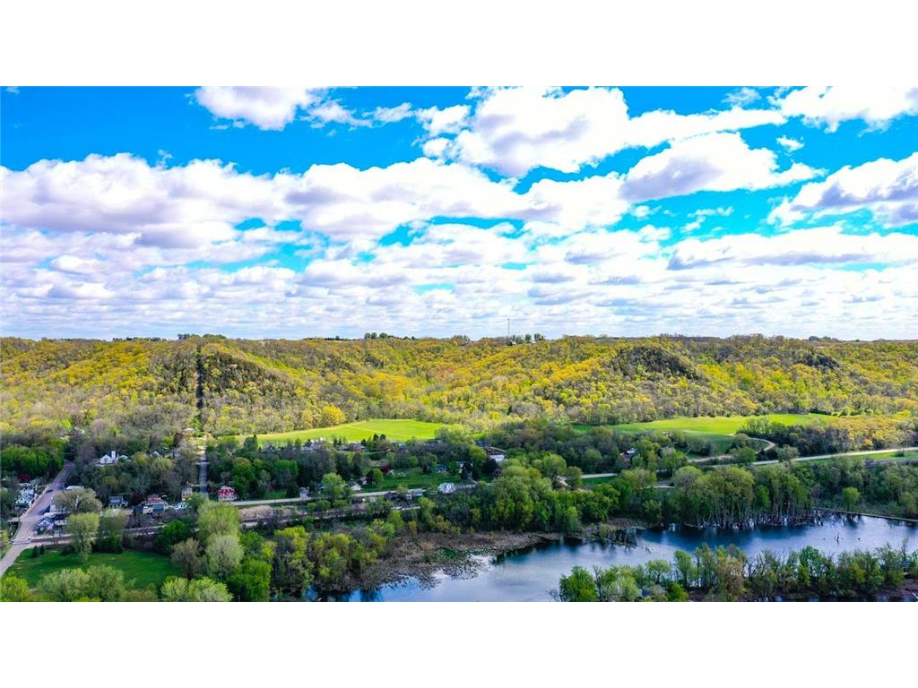 N2068 Mill Street Stockholm WI 54769 7084986 image3