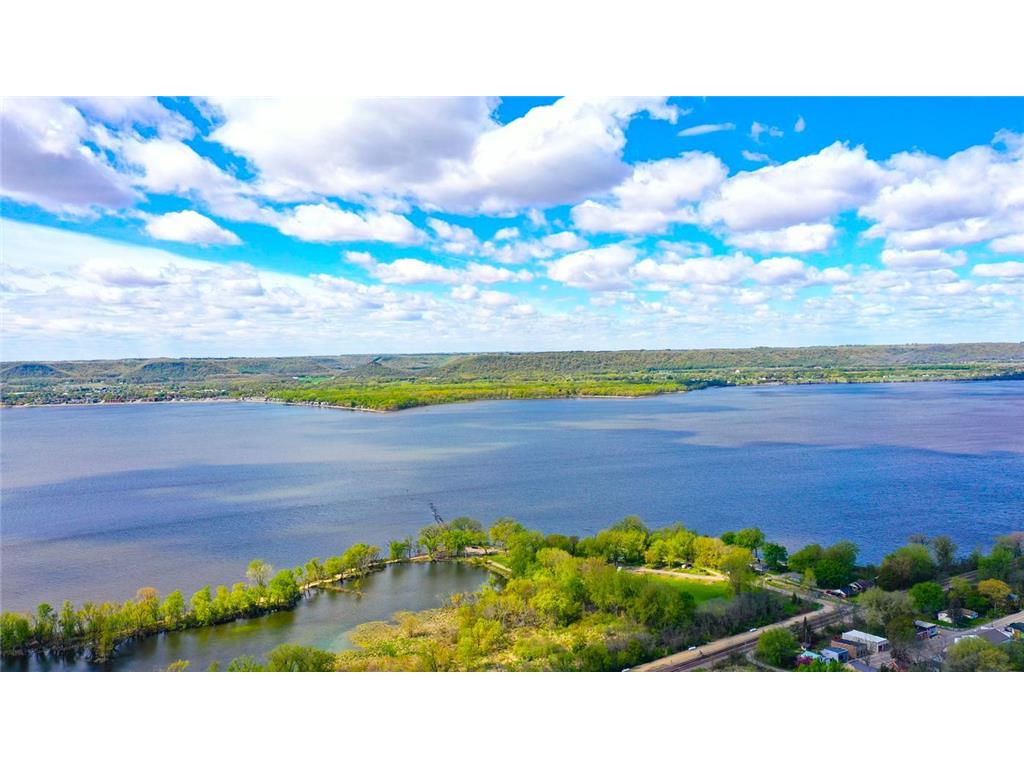 N2068 Mill Street Stockholm WI 54769 7084986 image8