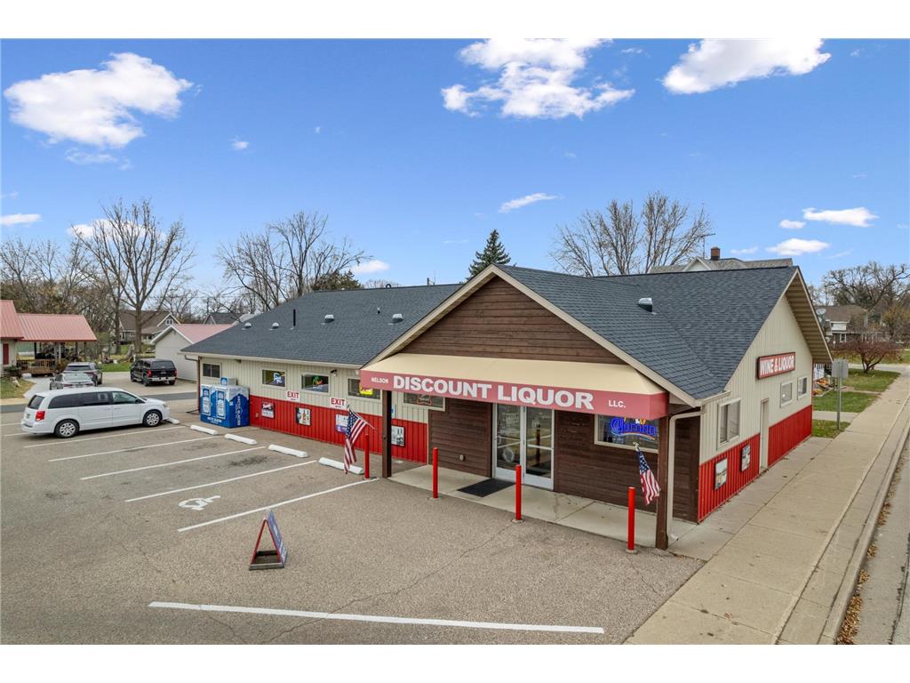 N207 N Main Street Nelson WI 54756 6817837 image1