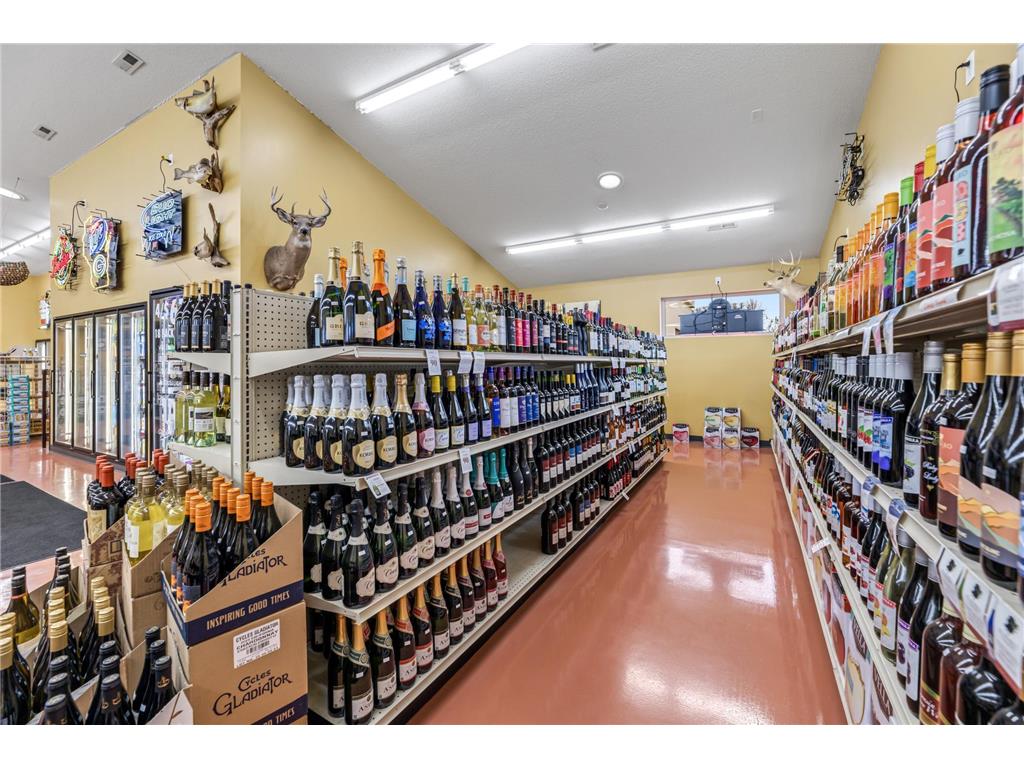 N207 N Main Street Nelson WI 54756 6817837 image10