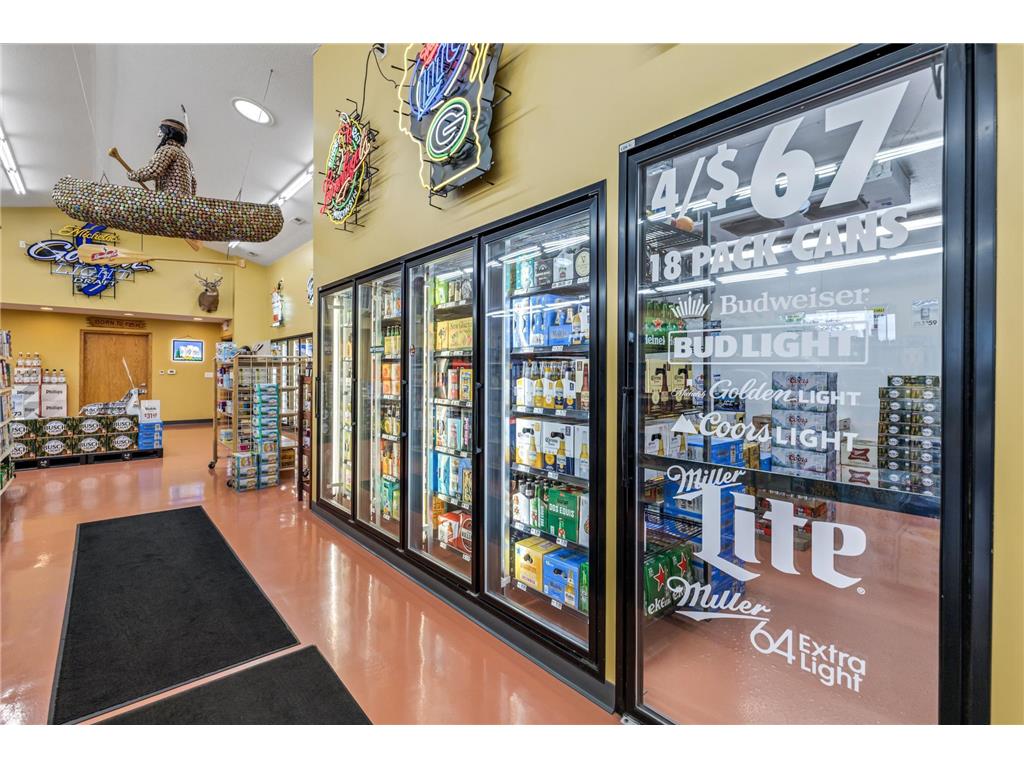 N207 N Main Street Nelson WI 54756 6817837 image11