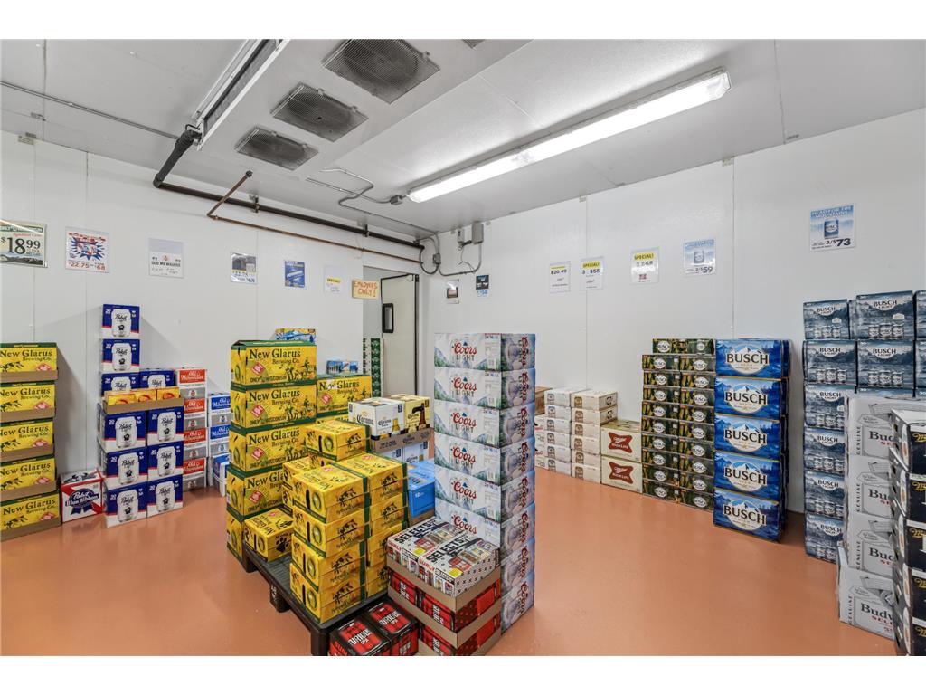 N207 N Main Street Nelson WI 54756 6817837 image13