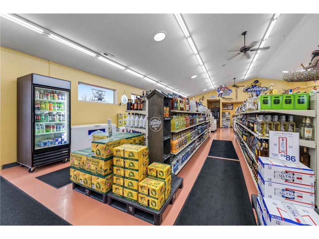 N207 N Main Street Nelson WI 54756 6817837 image14