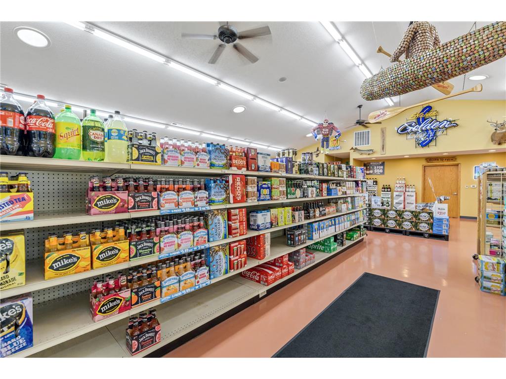 N207 N Main Street Nelson WI 54756 6817837 image15