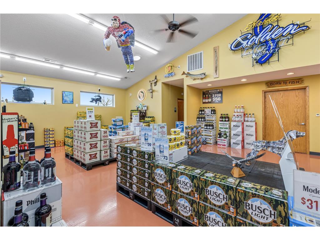 N207 N Main Street Nelson WI 54756 6817837 image16