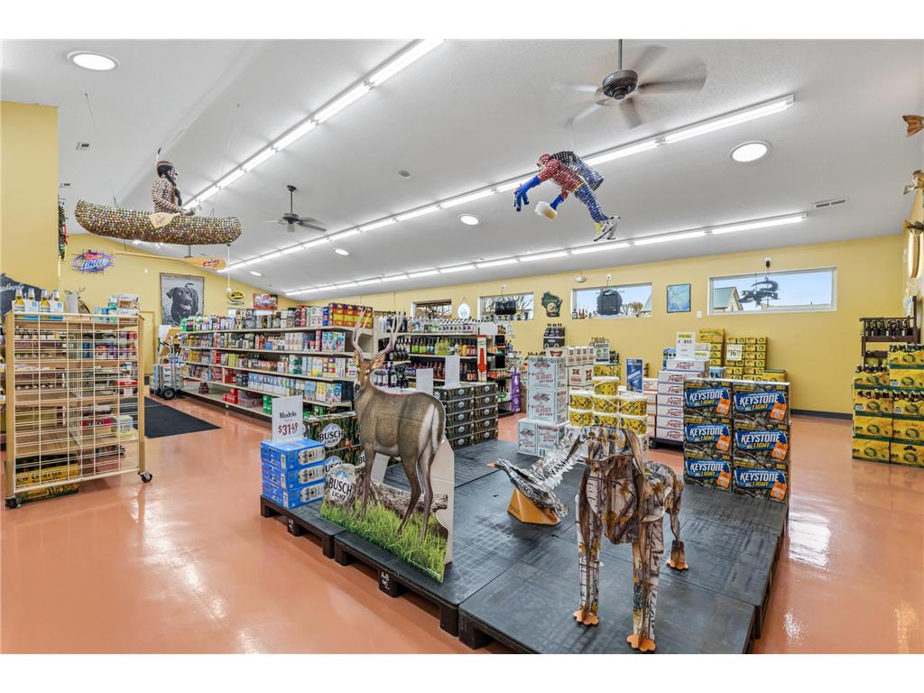 N207 N Main Street Nelson WI 54756 6817837 image17