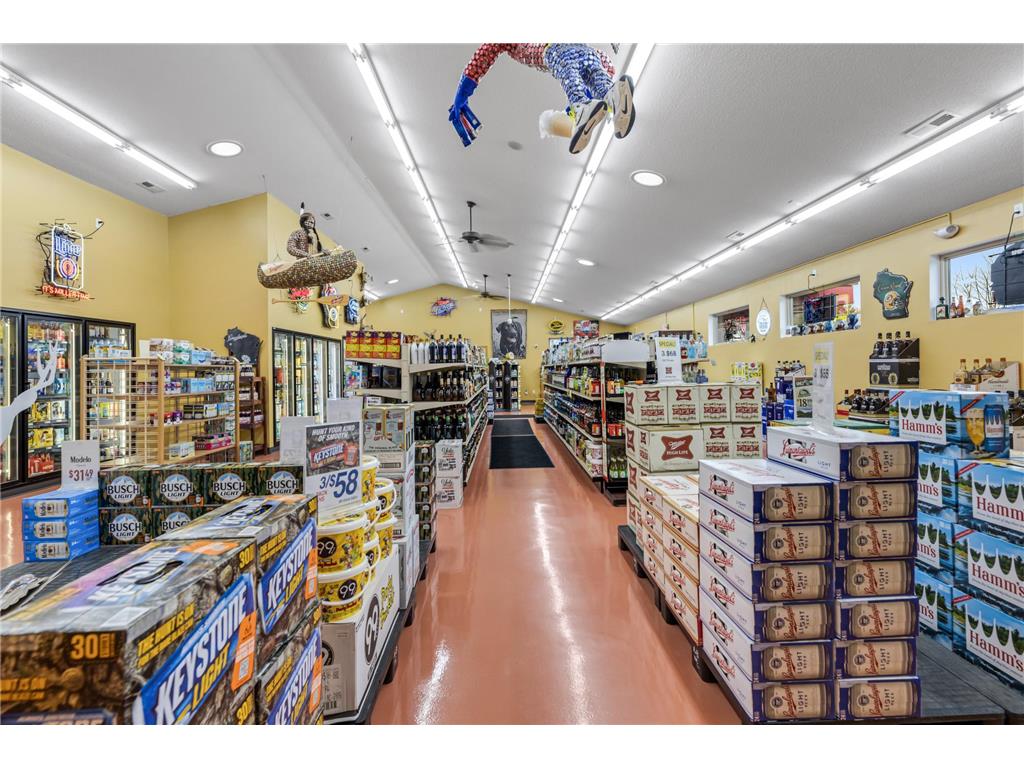 N207 N Main Street Nelson WI 54756 6817837 image18